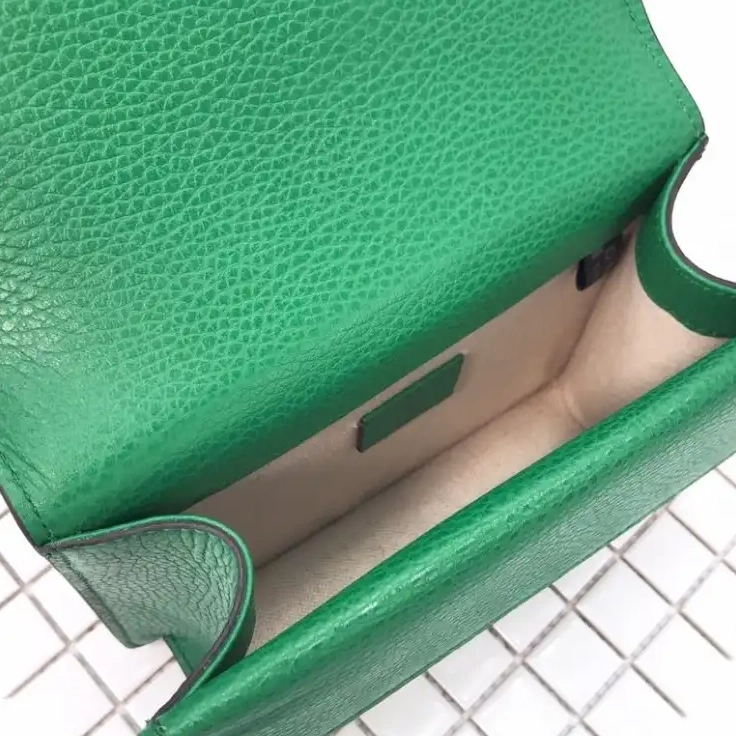 Fashionrepsfam ru Bags Gucci 19B57G0043 0808